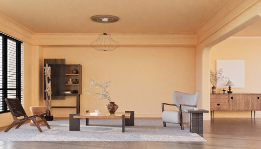 Striking the Perfect Balance: Discover a Healthier, More Convenient Lifestyle with Striking Goods