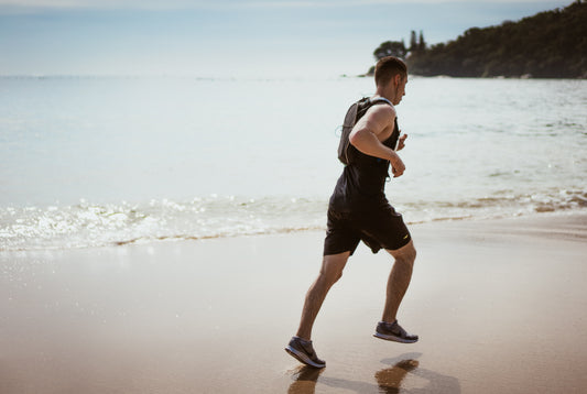 Explore Striking Goods - Your Destination for Premium Fitness Tools & Accessories | Shop Now!