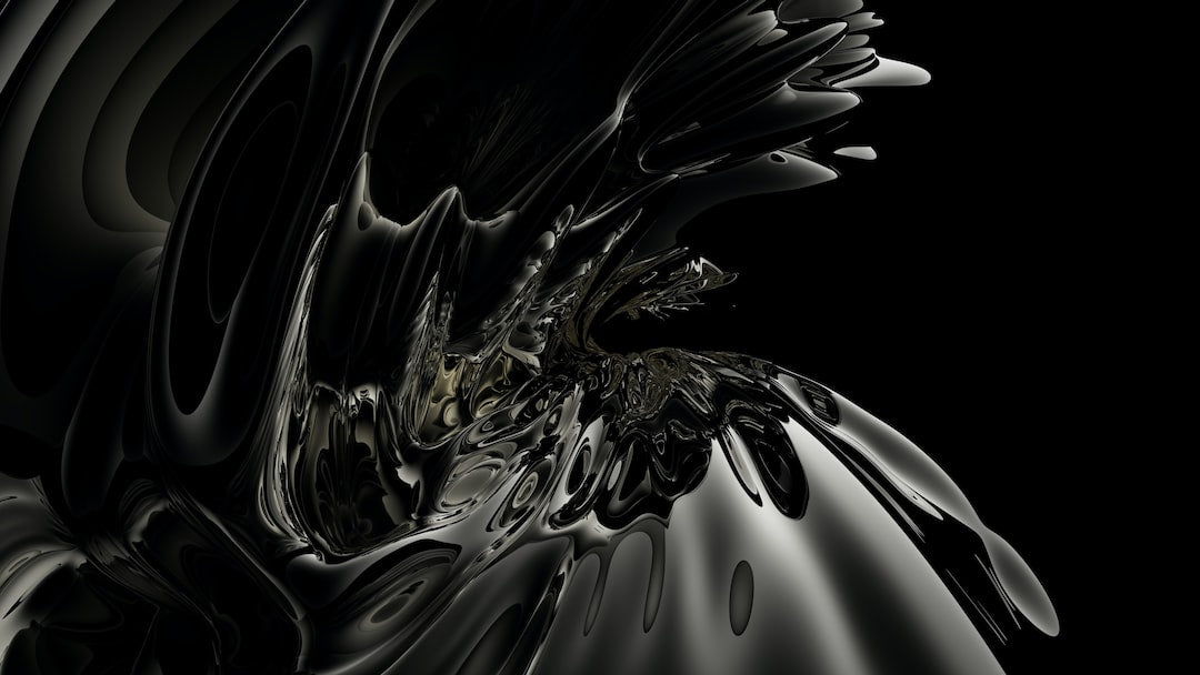 Striking the Perfect Balance: How Striking Goods Empowers Your Health, Fitness, and Convenience Journey