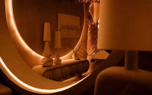 Empowering Your Journey to a Balanced Lifestyle with Striking Goods