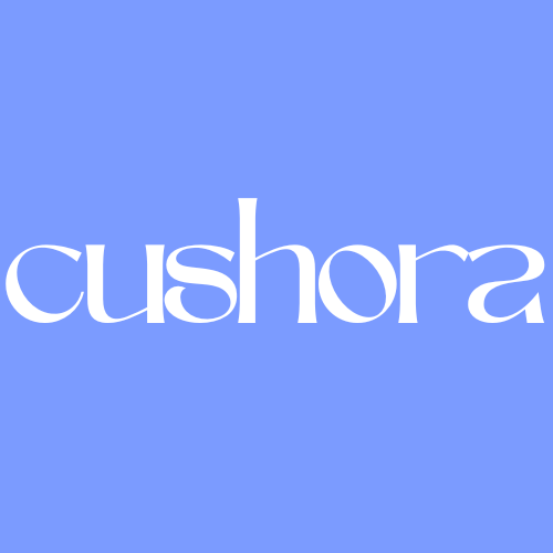 Cushora